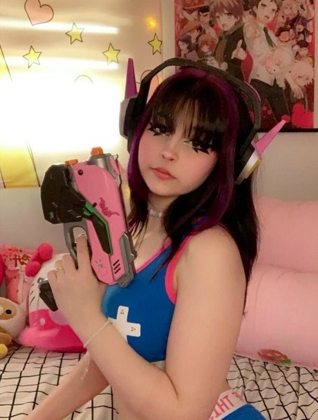 okay kylie nude onlyfans leaks