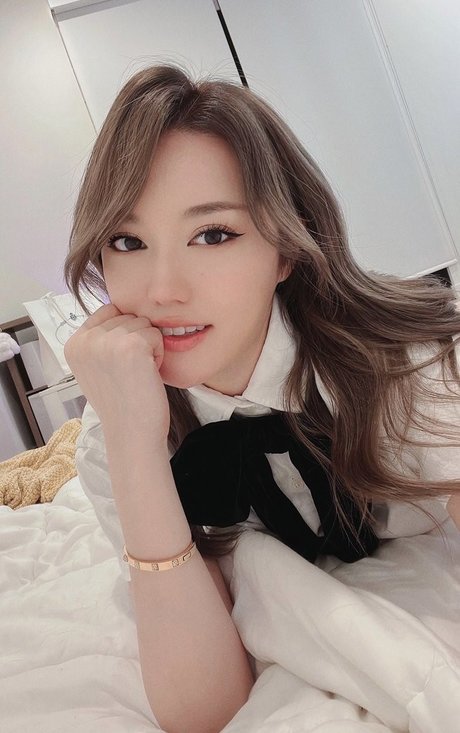 Plushys xxx only fans