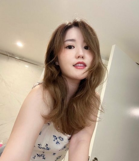 Plushys onlyfans leak sex