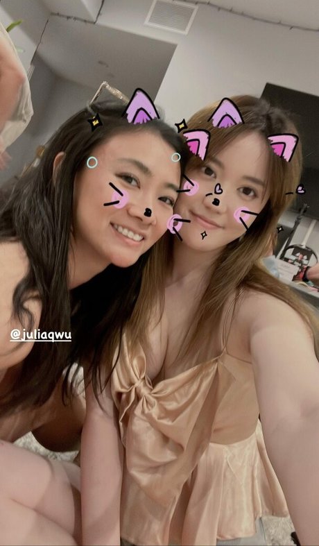 Plushys only fans pictures