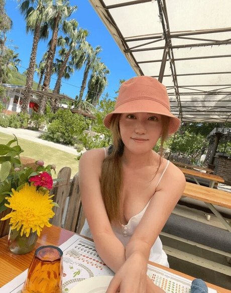 Plushys onlyfans tits