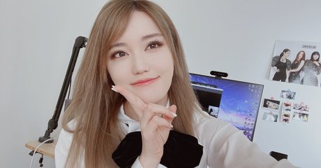 Plushys onlyfans sex leak