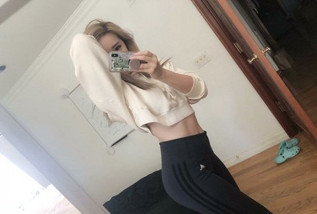 Plushys pics onlyfans