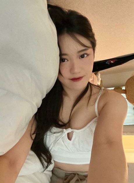 Plushys leaks onlyfans