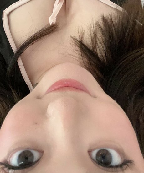 Plushys onlyfans leaked