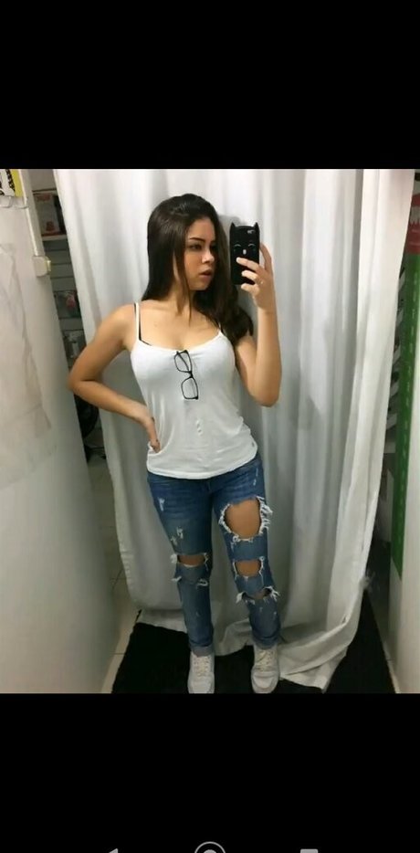 Karol Oliveira free onlyfans