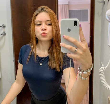 Karol Oliveira new leaked onlyfans