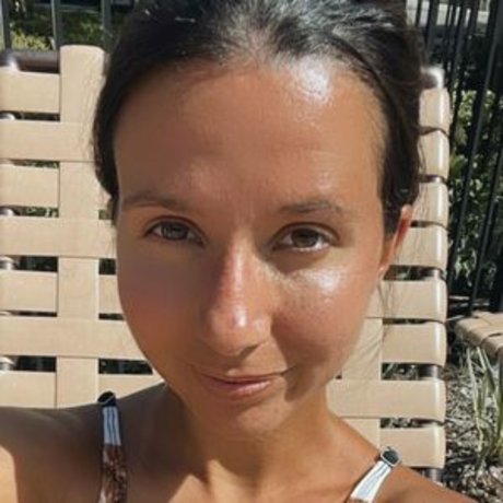 NexJuice Profile pic