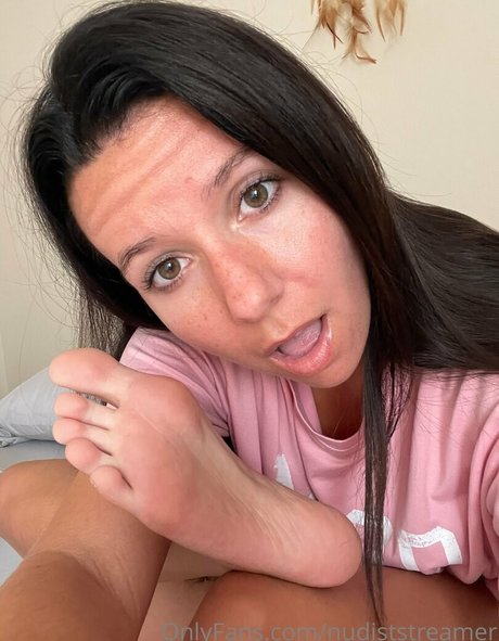 NexJuice onlyfans porn nude