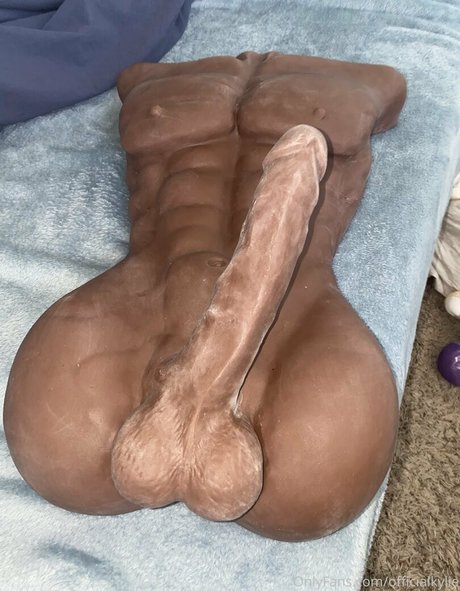 officialkylie onlyfans post