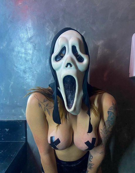 Eaethami onlyfans hot