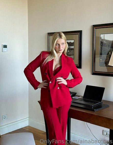 ainabarcons xxx onlyfans