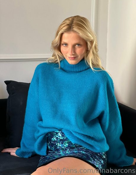 ainabarcons onlyfans