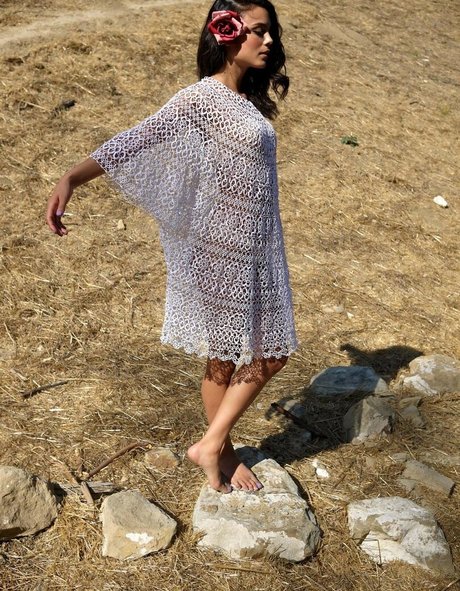 Nathalie Kelley only fans content