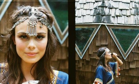 Nathalie Kelley onlyfans naked