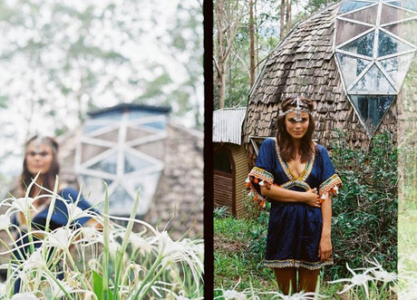 Nathalie Kelley onlyfans leak fuck