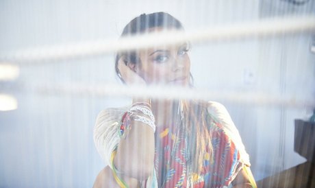 Nathalie Kelley onlyfans joi