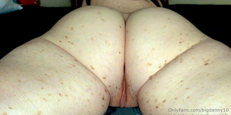 bigdanny10 nude onlyfans