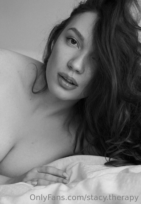 stacy therapy leaked onlyfans content