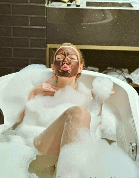 stacy therapy onlyfans picture