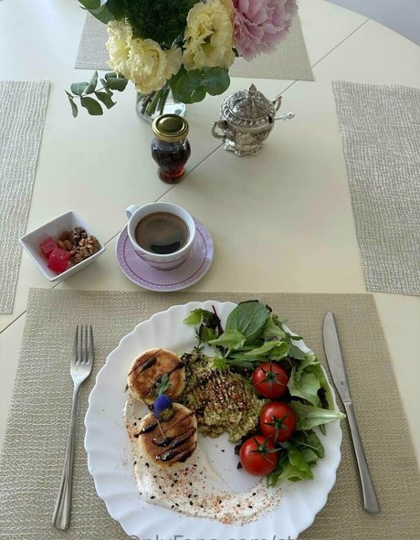 stacy therapy onlyfans x