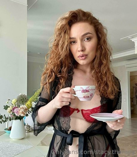 stacy therapy porn only fans