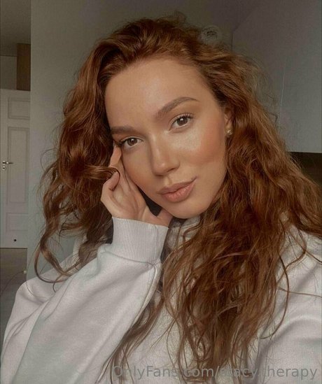 stacy therapy xxx only fans