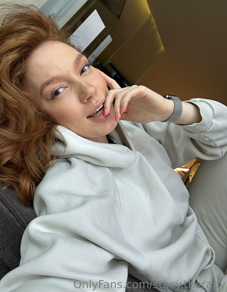 stacy therapy en onlyfans