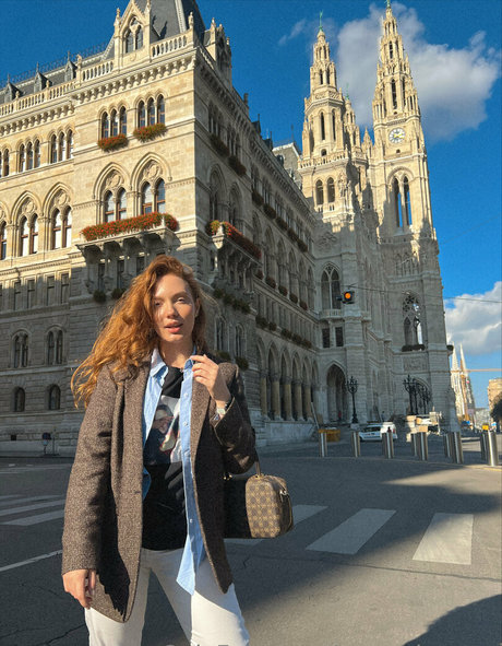 stacy therapy leaked porn onlyfans