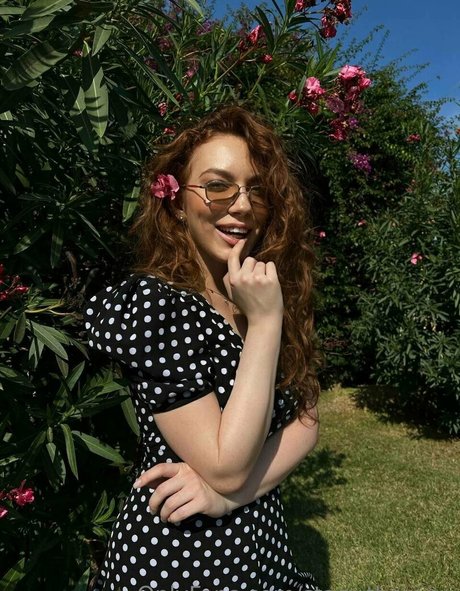 stacy therapy naked onlyfans leaked