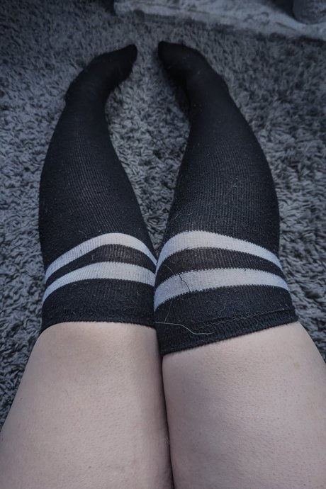 Easygoinggoth onlyfans leaked.