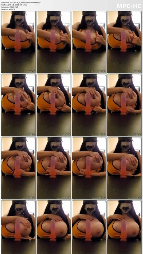 Esskayuwu xxx onlyfans