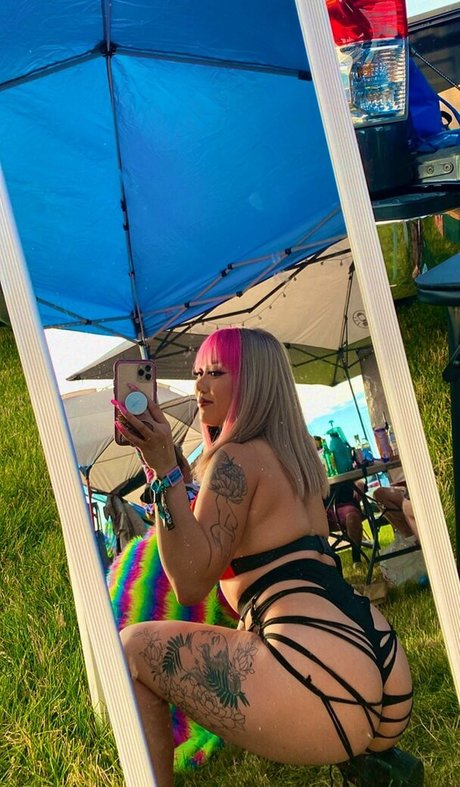 Edmthotiana onlyfans nude leaks