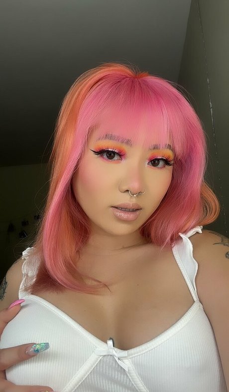 Edmthotiana onlyfans leaked nudes