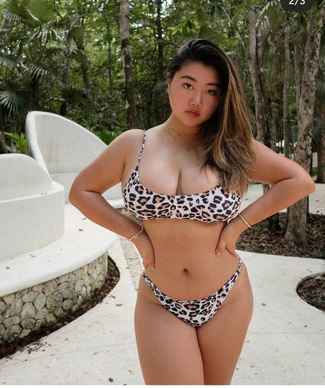 Cestvrai onlyfans striptease