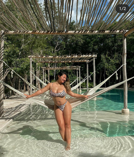 Cestvrai onlyfans leak