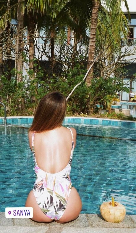 Cestvrai onlyfans leak new