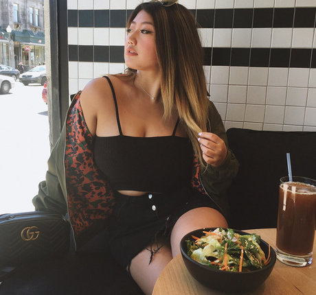 Cestvrai on onlyfans