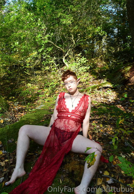 sluttubus naked onlyfans