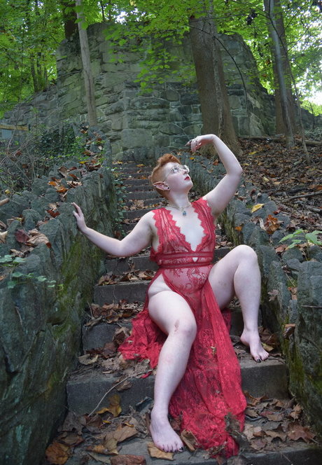 sluttubus leak only fans