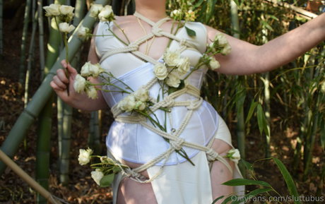 sluttubus onlyfans topless