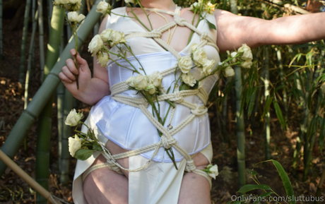 sluttubus strip onlyfans