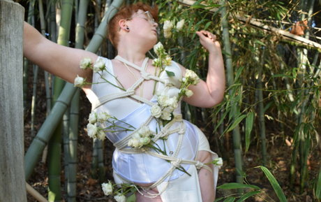 sluttubus onlyfans topless