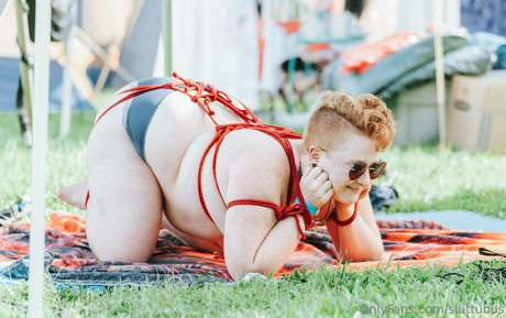 sluttubus onlyfans pics nude