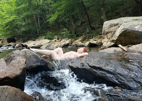 sluttubus onlyfans content type