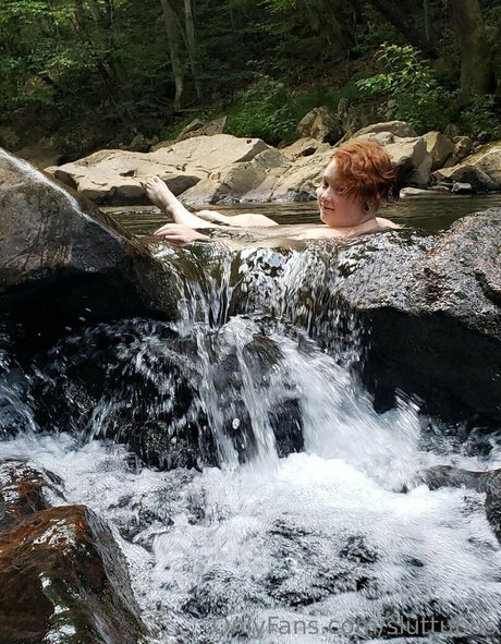 sluttubus onlyfans images