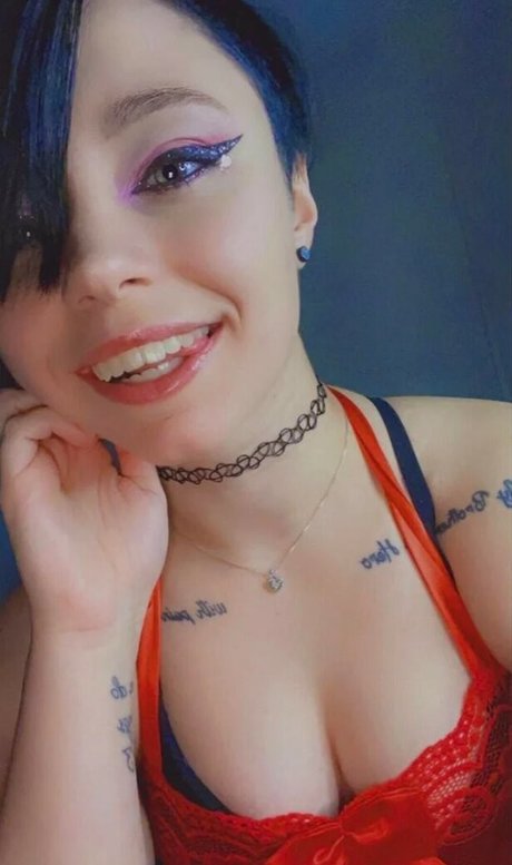 tattedbeauty19 onlyfans creator