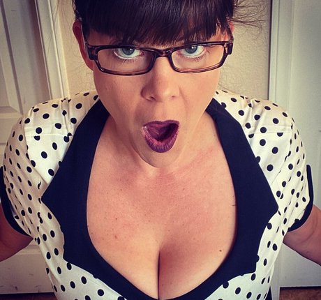 Rebecca Love new onlyfans leaks