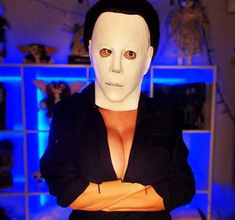 Rebecca Love onlyfans free