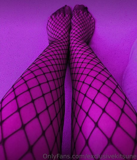 imkiitsune leaked onlyfans